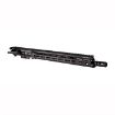 Picture of DD M4V7 LW UPPER 556 16" MLOK BLK
