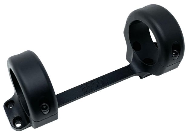 Picture of DNZ BRN X-BOLT SA MED 30MM BLK
