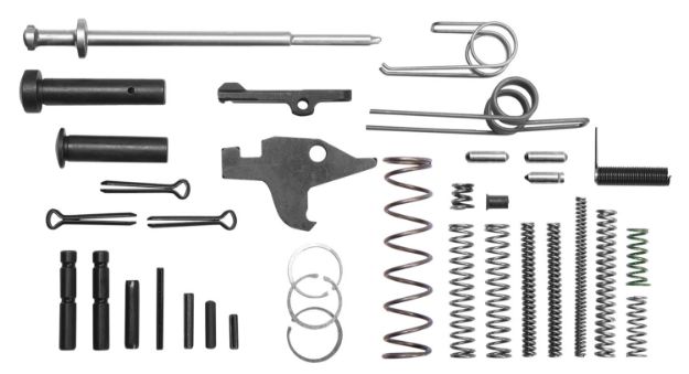 Picture of Deluxe Repair Kit