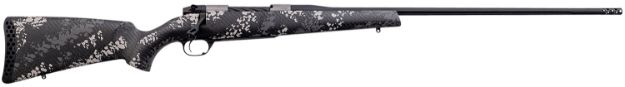 Picture of Mark V Backcntry Ti 2 6.5Prm