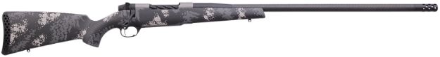 Picture of Mark V Bc Ti Carbon 257Wby 26"