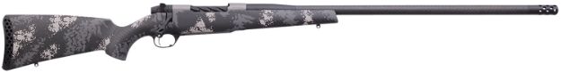 Picture of Mark V Bc Ti Carbon 65-300 26"
