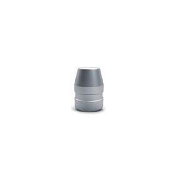 Picture of Lee Six Cavity Mold .401 175Gr-Tc No Handles!