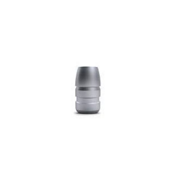 Picture of Lee Six Cavity Mold .358 158Gr-Rf No Handles