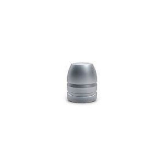 Picture of Lee Six Cavity Mold 452-200Rf No Handles
