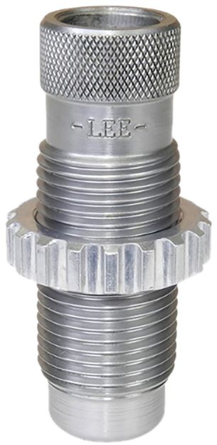 Picture of Lee Taper Crimp Die 45 Long Colt
