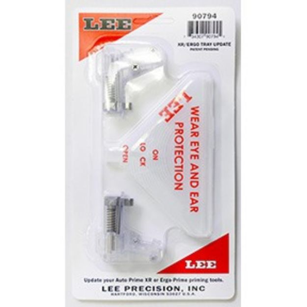 Picture of Lee Upgrade Kit For Xr & Ergo Prime Systems