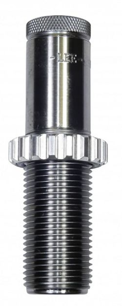 Picture of Lee Quick Trim Die Body 6.5 Creedmoor