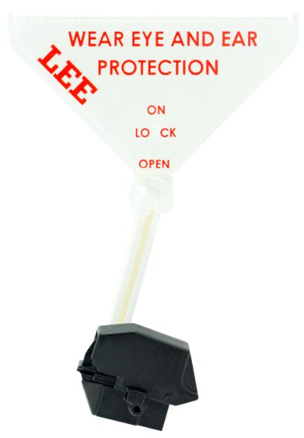 Picture of Lee Safety Primer Feed For Large & Small Primers