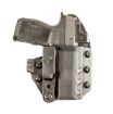 Picture of DESANTIS UNI-TUK GLK 43 MOS RH BLK