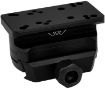 Picture of Msr Reflex Red-Dot Riser