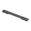 Picture of Base Bc Cross-Slot Axis 8-40