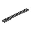 Picture of Base Bc Cross-Slot Axis 8-40