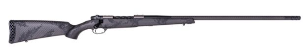 Picture of Mark V Bc Guide Ti 300Prc 22"