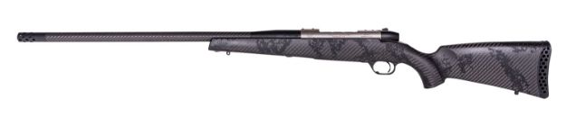 Picture of Mark V Bc Guide Ti 6.5Cr 22"