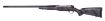 Picture of Mark V Bc Guide Ti 6.5Cr 22"