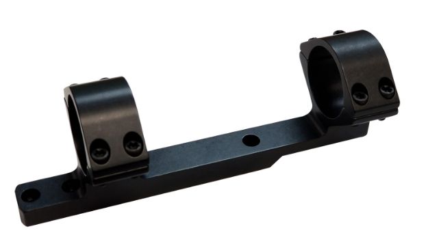 Picture of Talley Rings Med 1" Henry Big Boy H006/H012 Gen2 Combo