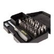 Picture of Wheeler Screwdriver Kit 43-Pc Professional Gunsmithing