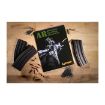 Picture of Lyman Ar-15 Reloading Handbook 2Nd Edition