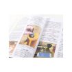 Picture of Lyman 51St Reloading Handbook Hardcover