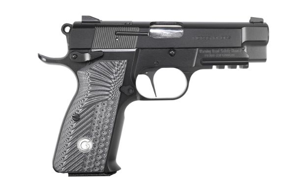 Picture of GIRSAN MCP35 9MM 3.88" 15RD BLK OR