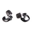 Picture of SUREFIRE SONIC DFNDR MED BLK 1 PAIR