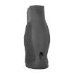 Picture of ERGO TDX-0 DLX AR/M16 FLTTP GRP BLK