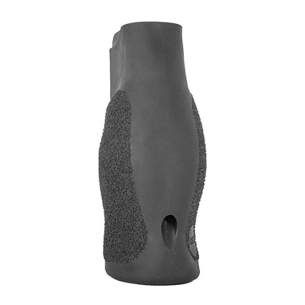 Picture of ERGO TDX-0 DLX AR/M16 FLTTP GRP BLK