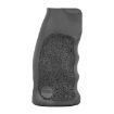 Picture of ERGO TDX-0 DLX AR/M16 FLTTP GRP BLK
