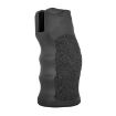 Picture of ERGO TDX-0 DLX AR/M16 FLTTP GRP BLK