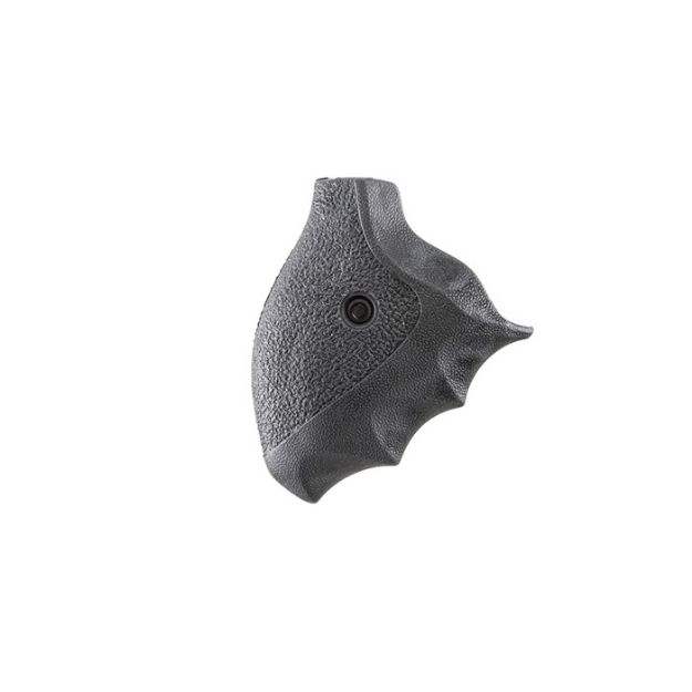 Picture of ERGO DELTA GRIP S&W J FRAME
