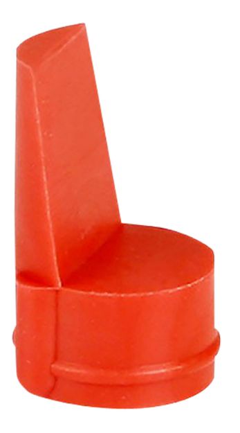 Picture of ERGO AR-WEDGE 3PK