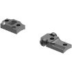 Picture of Base Std Brwng A-Bolt Lr Mte