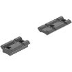 Picture of Base Rifleman Win 70 2-Pc Mte