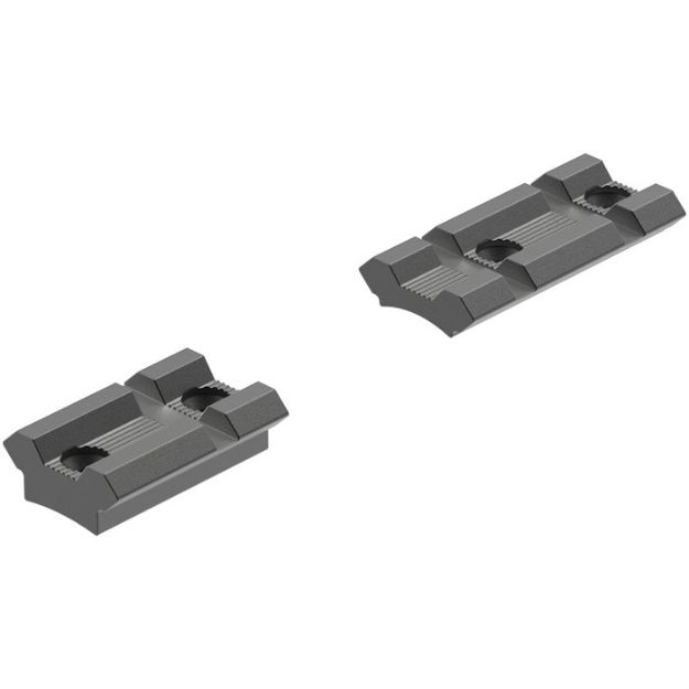 Picture of Base Rifleman Win 70 2-Pc Mte