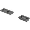 Picture of Base Rifleman Win 70 2-Pc Mte