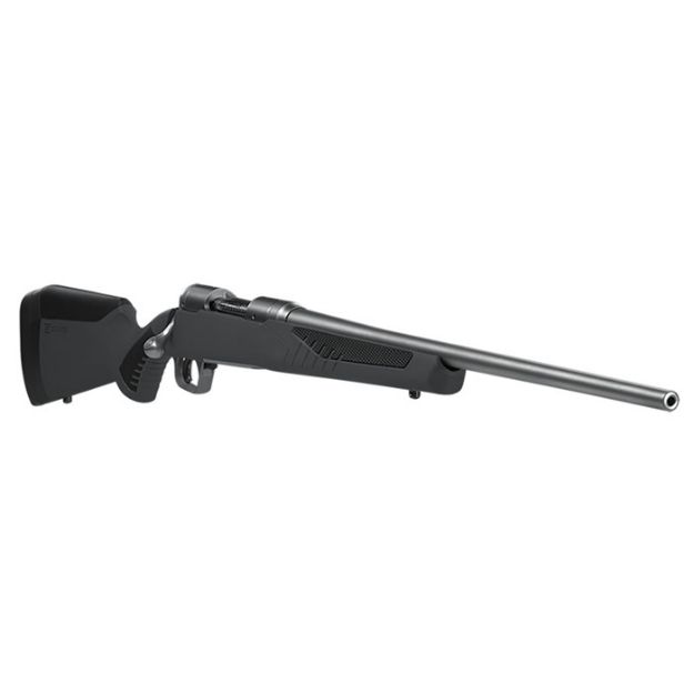 Picture of 110 Storm 300Wsm Ss/Sy 24" Dbm