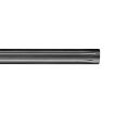 Picture of M&P15-22 Pc Sport 22Lr Comp
