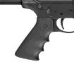 Picture of M&P15-22 Pc Sport 22Lr Comp