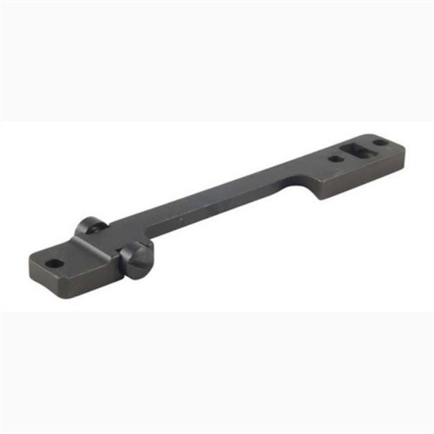 Picture of Base Std Remington 700 La 1-Pc