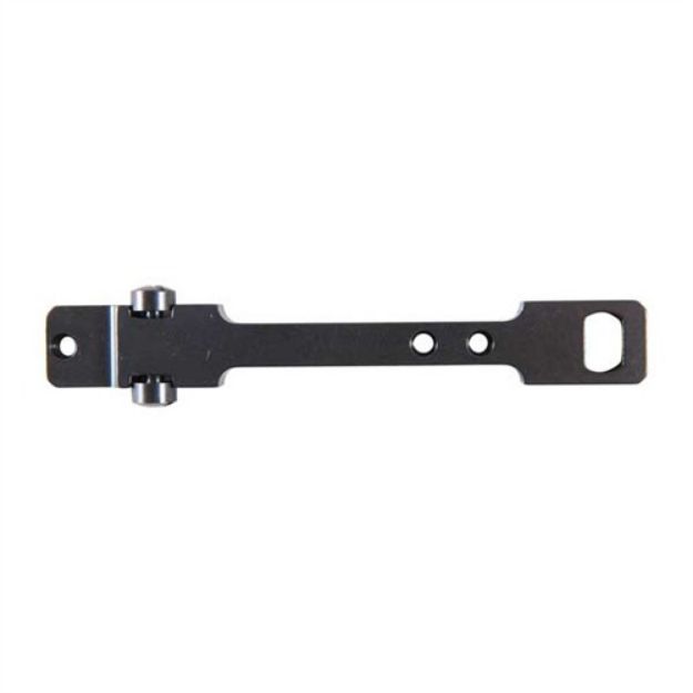 Picture of Base Std Marlin 336R 1-Pc Gls