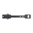 Picture of Base Std Marlin 336R 1-Pc Gls