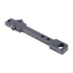 Picture of Base Std Marlin 336R 1-Pc Gls