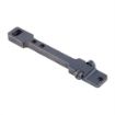 Picture of Base Std Marlin 336R 1-Pc Gls
