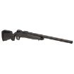 Picture of 110 Varmint 223Rem Bl/Syn 26"