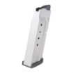 Picture of Magazine M&P40 Shield 6Rd