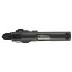 Picture of Sw1911 Sub Cmpct 45Acp 7+1 Blk