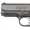 Picture of Sw1911 Sub Cmpct 45Acp 7+1 Blk