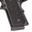 Picture of Sw1911 Sub Cmpct 45Acp 7+1 Blk