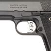 Picture of Sw1911 Sub Cmpct 45Acp 7+1 Blk